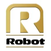 ROBOT DE PUERTO RICO